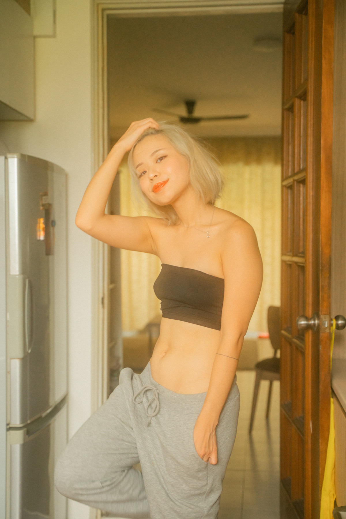 Kuromelo 黒メル, [DCP-snaps] Export Set.01の写真 21
