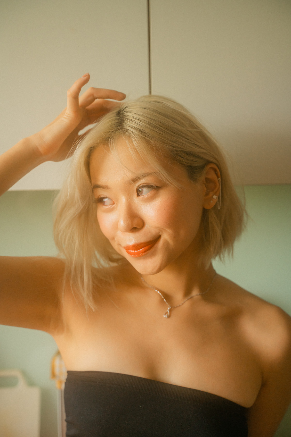 Kuromelo 黒メル, [DCP-snaps] Export Set.01の写真 26