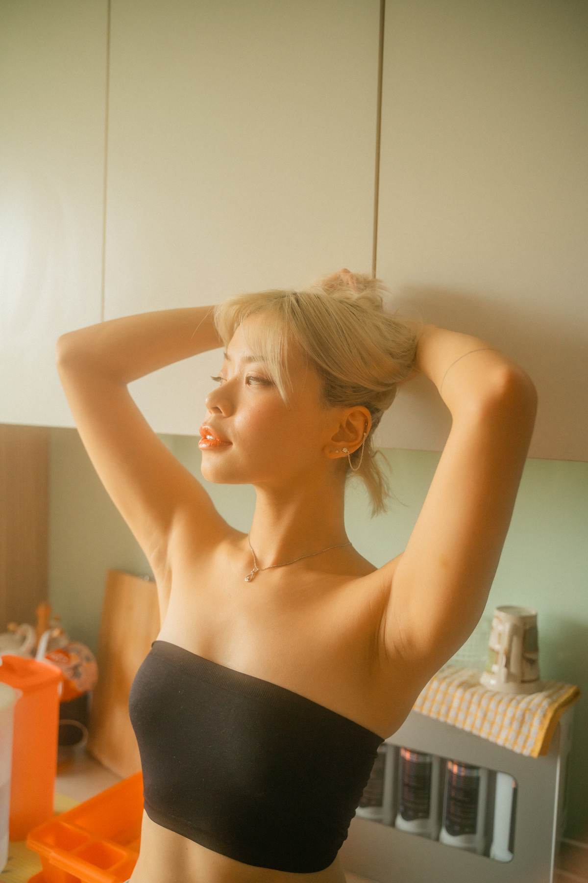 Kuromelo 黒メル, [DCP-snaps] Export Set.01の写真 31