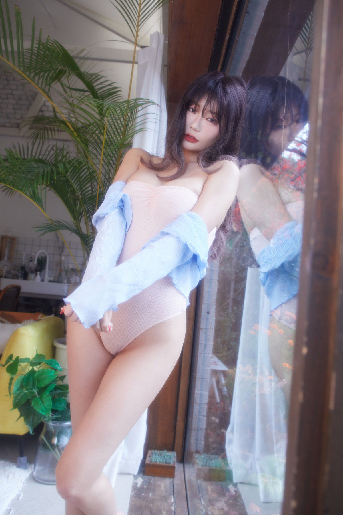 Berry 빛베리, [HONGDAN] Vol.01 Beat Berryの写真 6