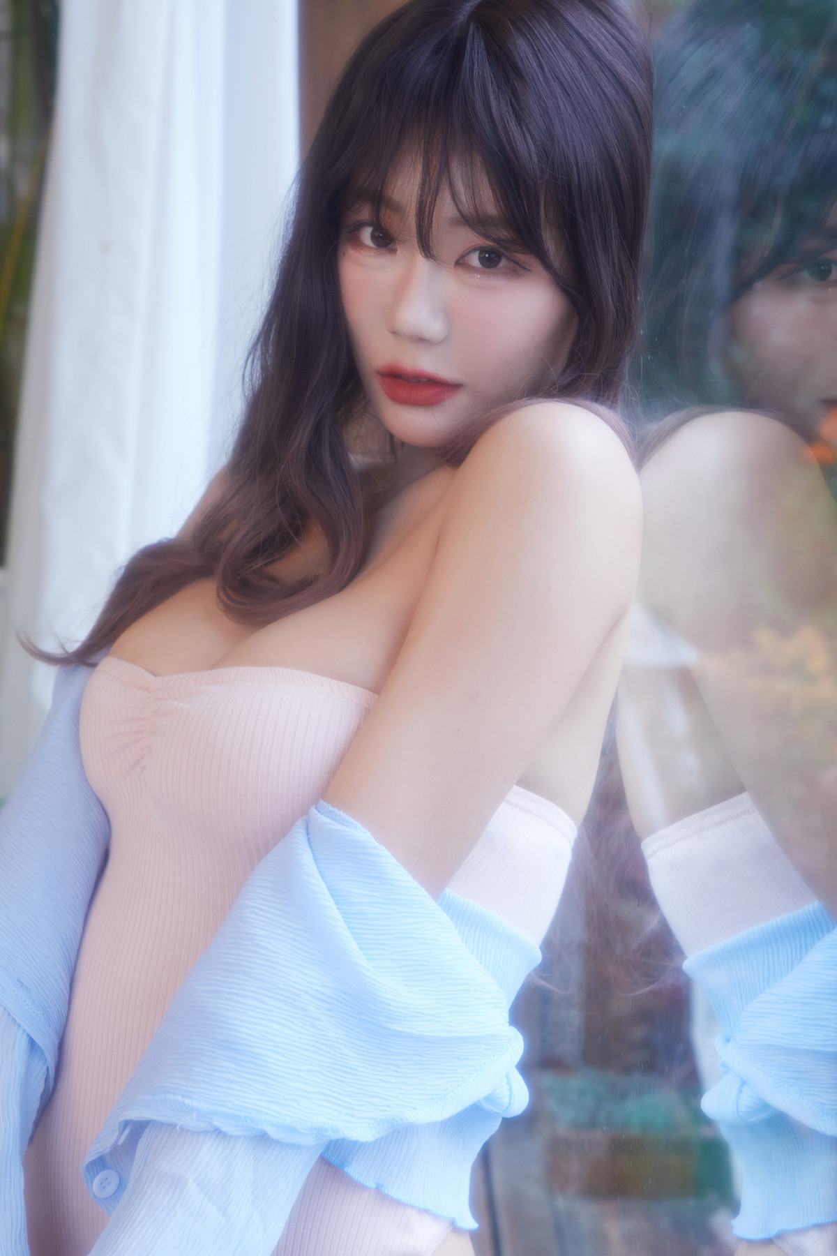 Berry 빛베리, [HONGDAN] Vol.01 Beat Berryの写真 7
