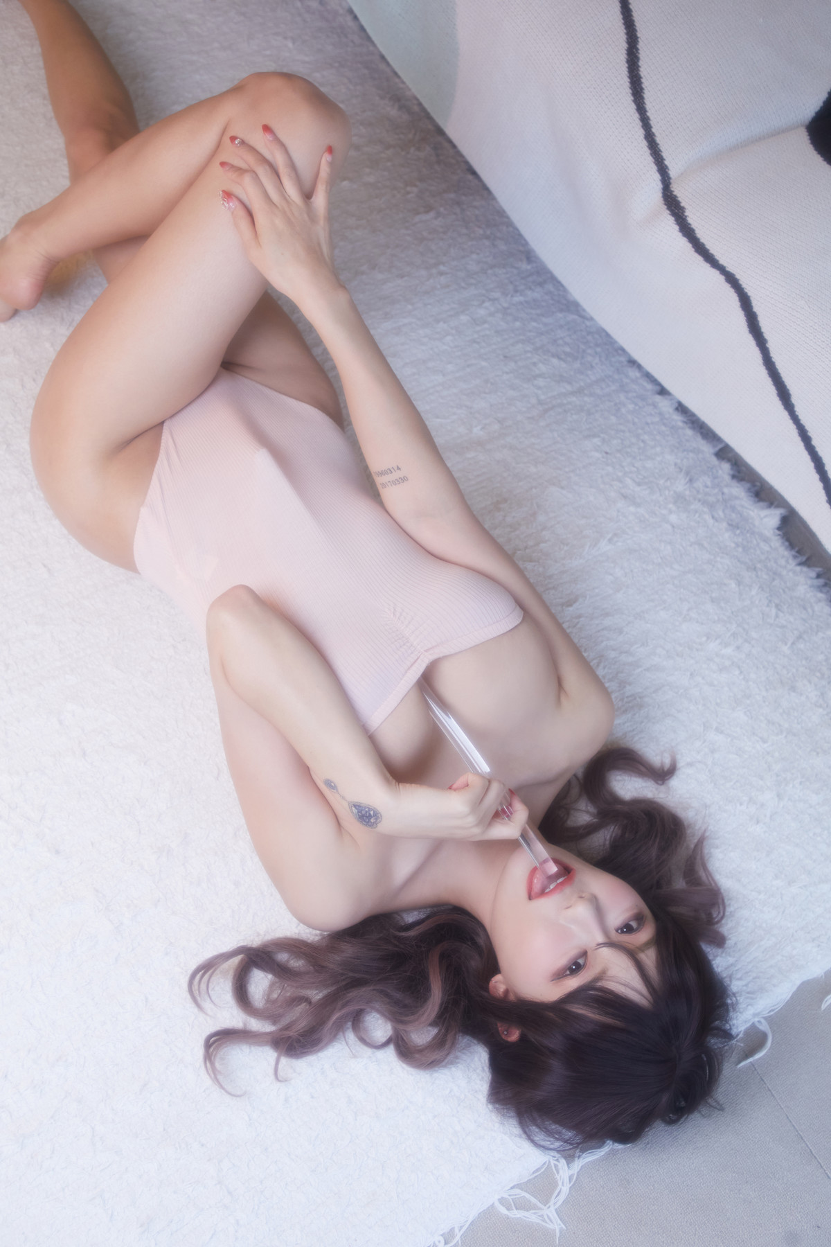 Berry 빛베리, [HONGDAN] Vol.01 Beat Berryの写真 11
