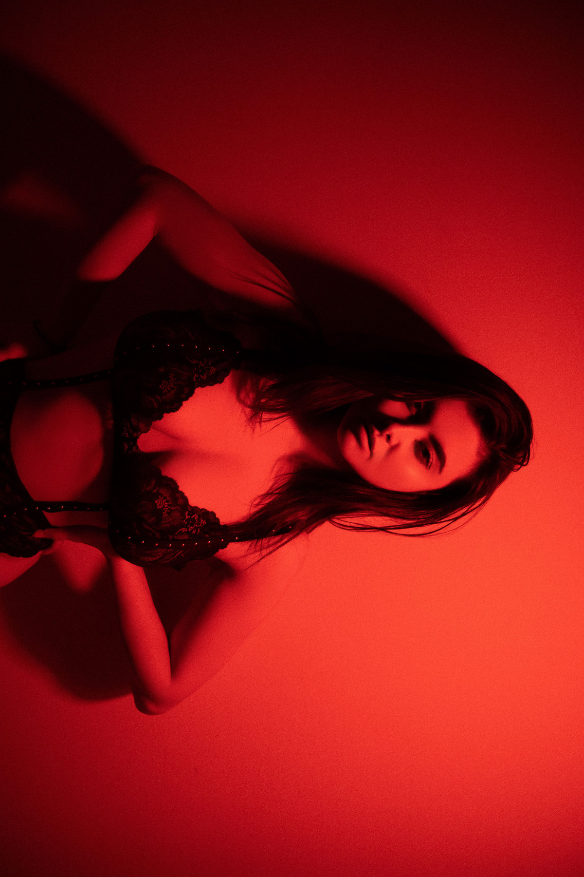 Sarooka [DCP-snaps] Vol.02 Photobook Set.02の写真 11