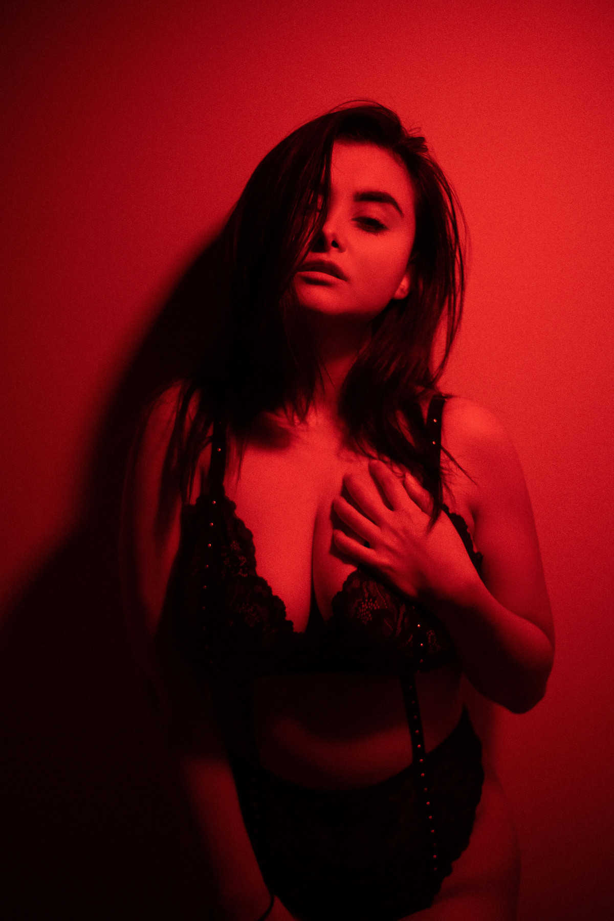 Sarooka [DCP-snaps] Vol.02 Photobook Set.02の写真 12