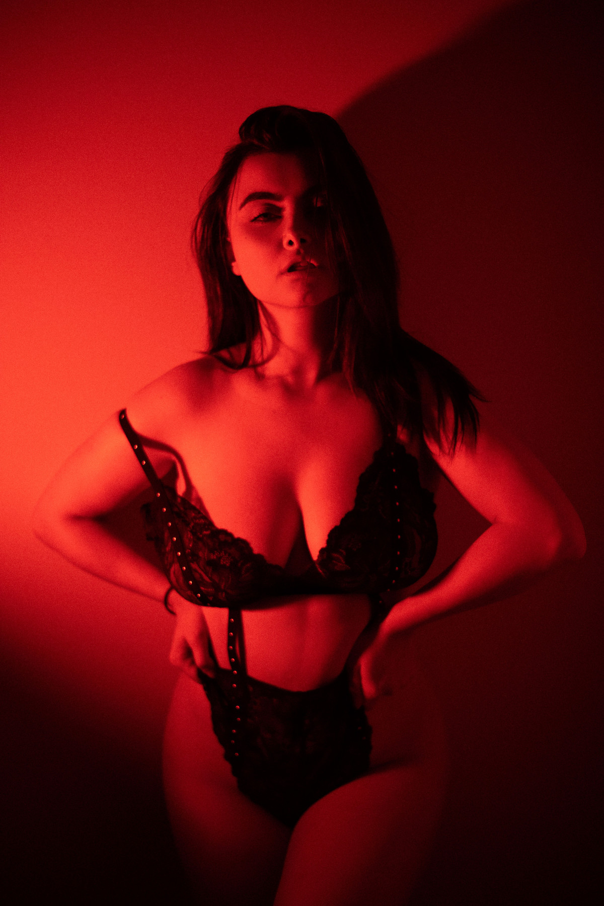 Sarooka [DCP-snaps] Vol.02 Photobook Set.02の写真 13
