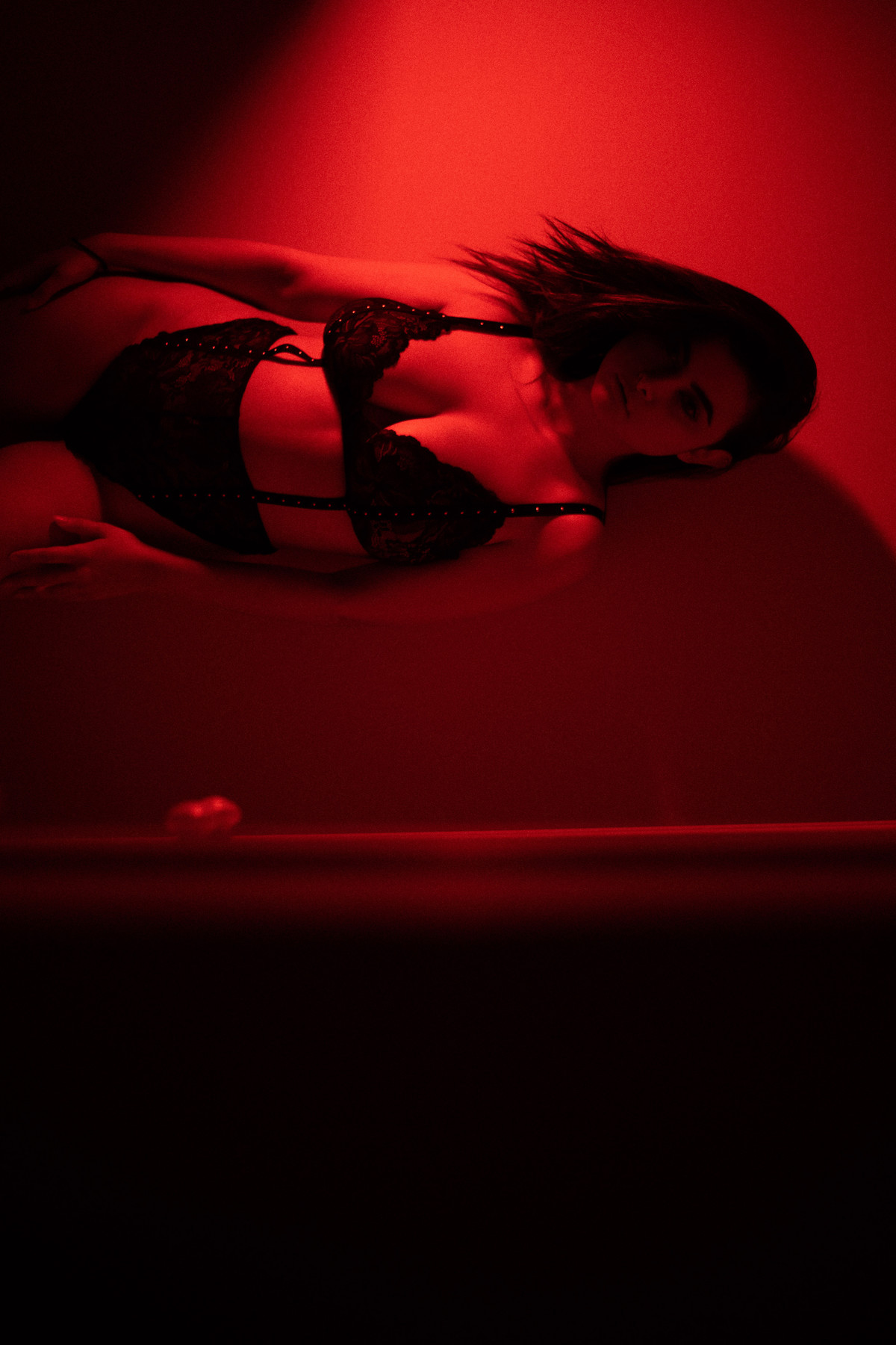 Sarooka [DCP-snaps] Vol.02 Photobook Set.02の写真 14