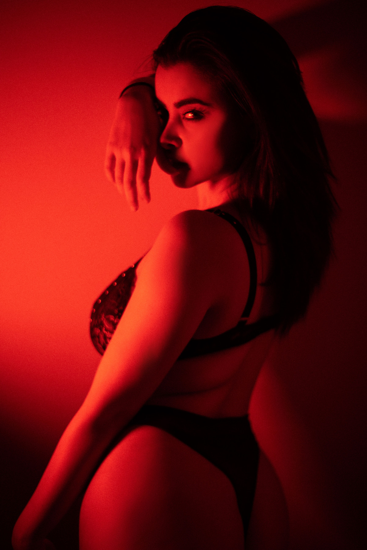 Sarooka [DCP-snaps] Vol.02 Photobook Set.02の写真 17