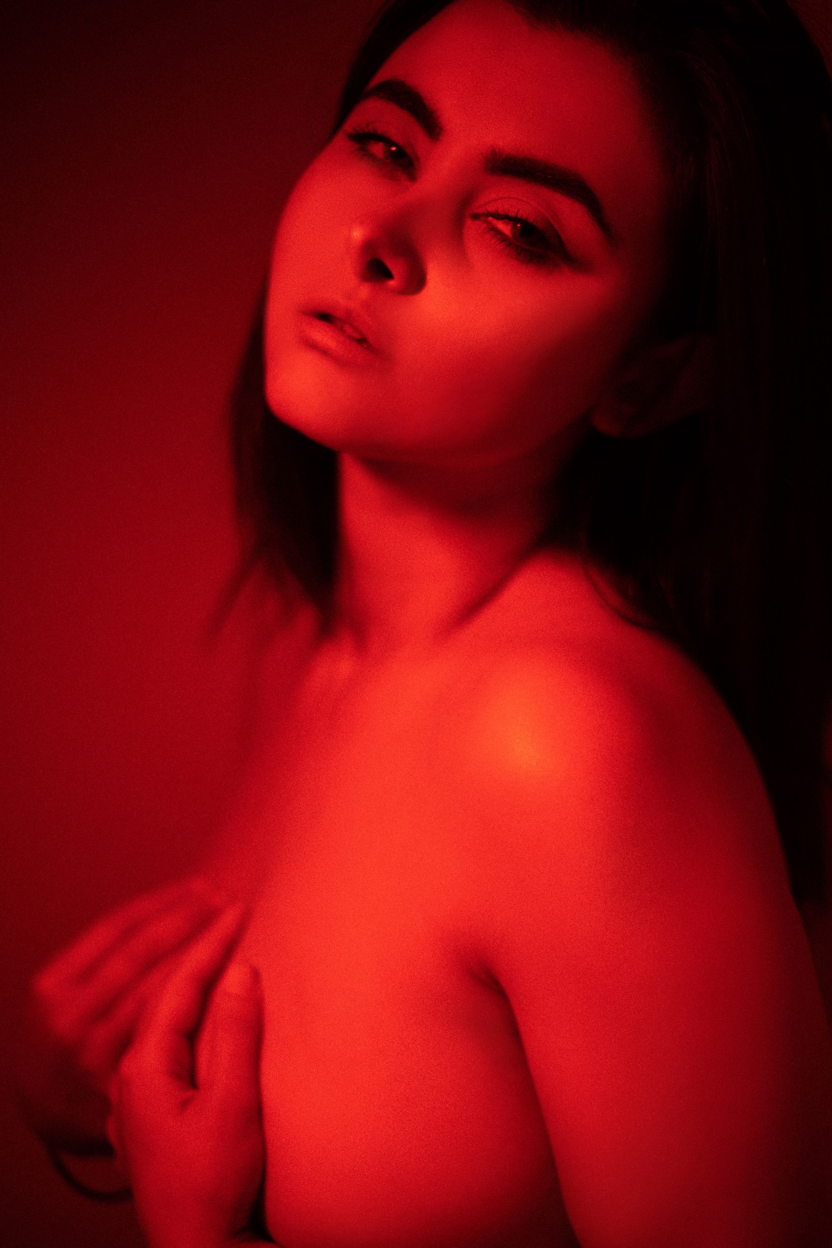 Sarooka [DCP-snaps] Vol.02 Photobook Set.02の写真 28