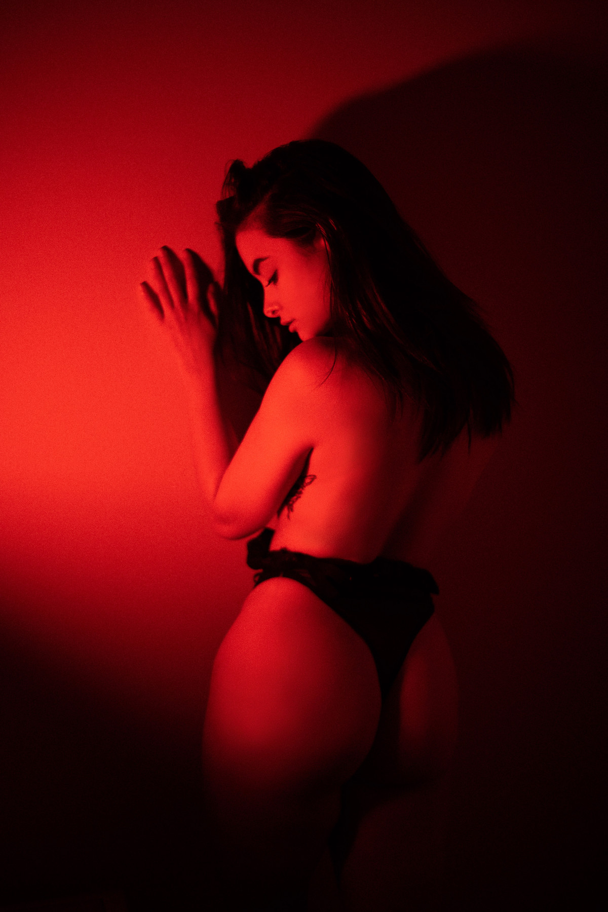 Sarooka [DCP-snaps] Vol.02 Photobook Set.02の写真 29