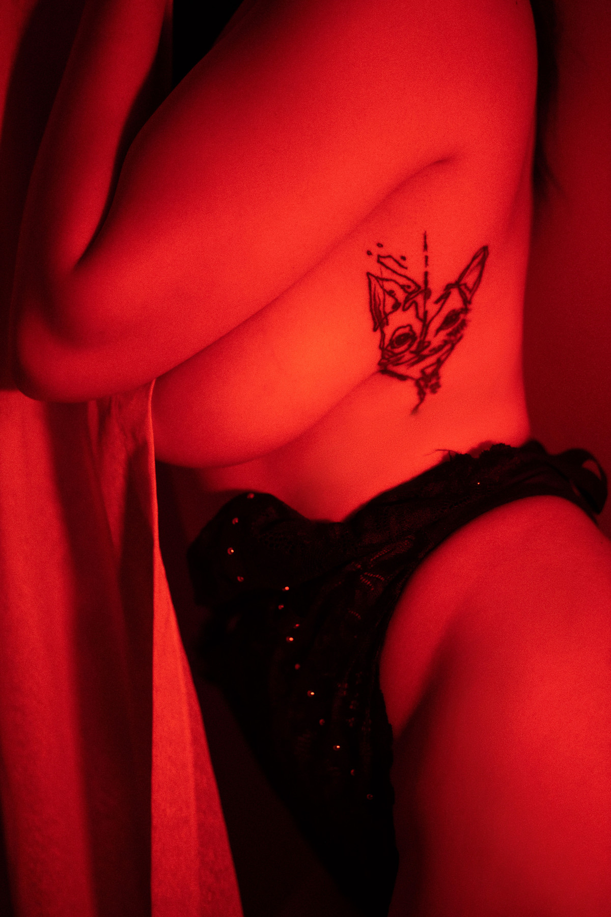 Sarooka [DCP-snaps] Vol.02 Photobook Set.02の写真 33