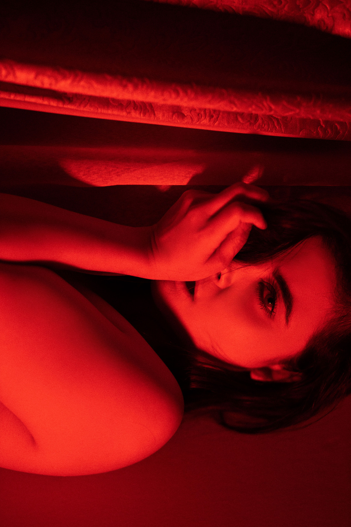 Sarooka [DCP-snaps] Vol.02 Photobook Set.02の写真 34