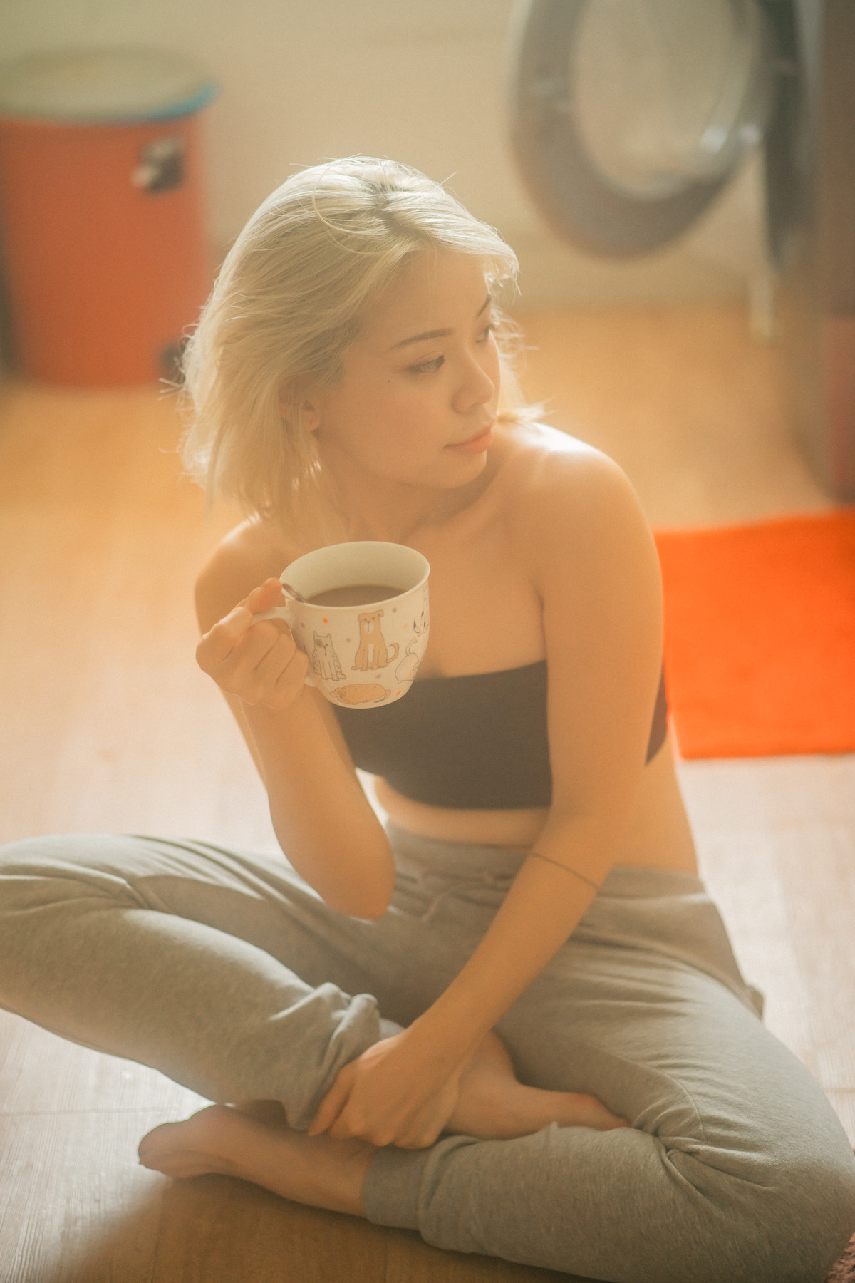Kuromelo 黒メル, [DCP-snaps] Export Set.02の写真 21