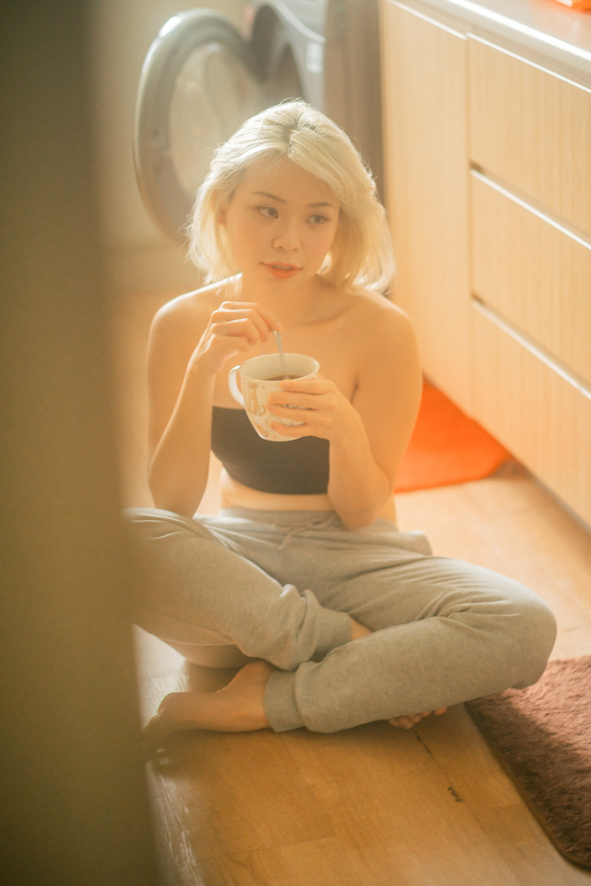 Kuromelo 黒メル, [DCP-snaps] Export Set.02の写真 22