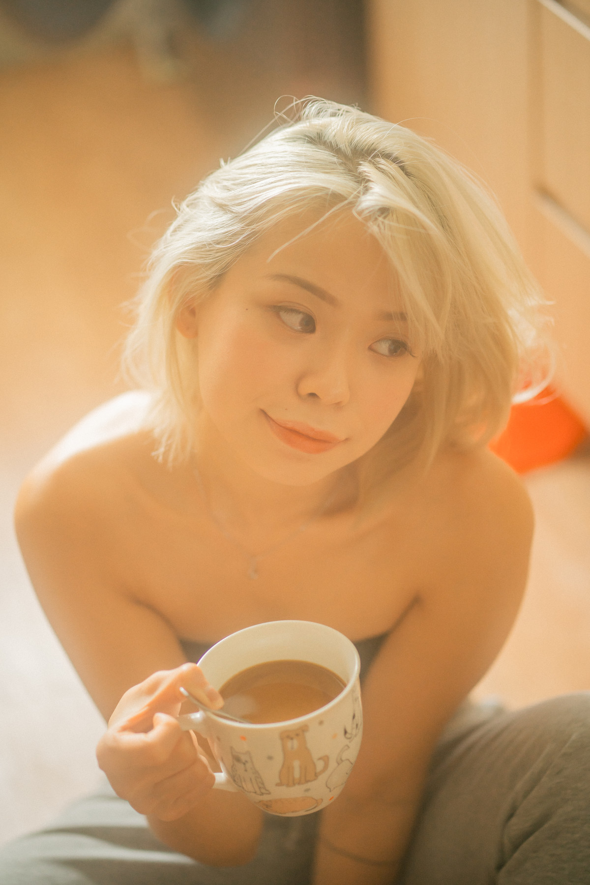 Kuromelo 黒メル, [DCP-snaps] Export Set.02の写真 23