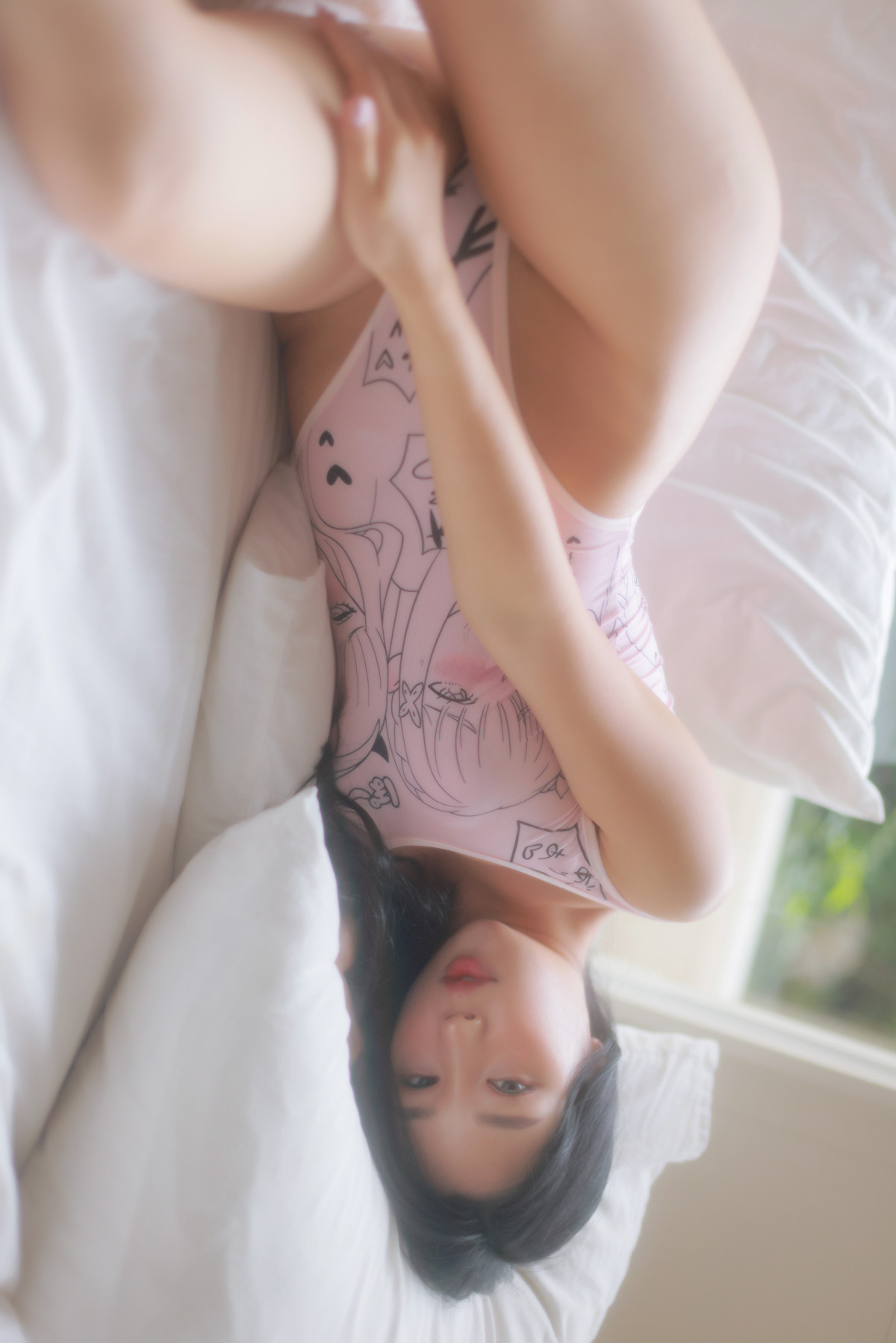 Coco 수민, [Patreon] Summer Set.01の写真 22