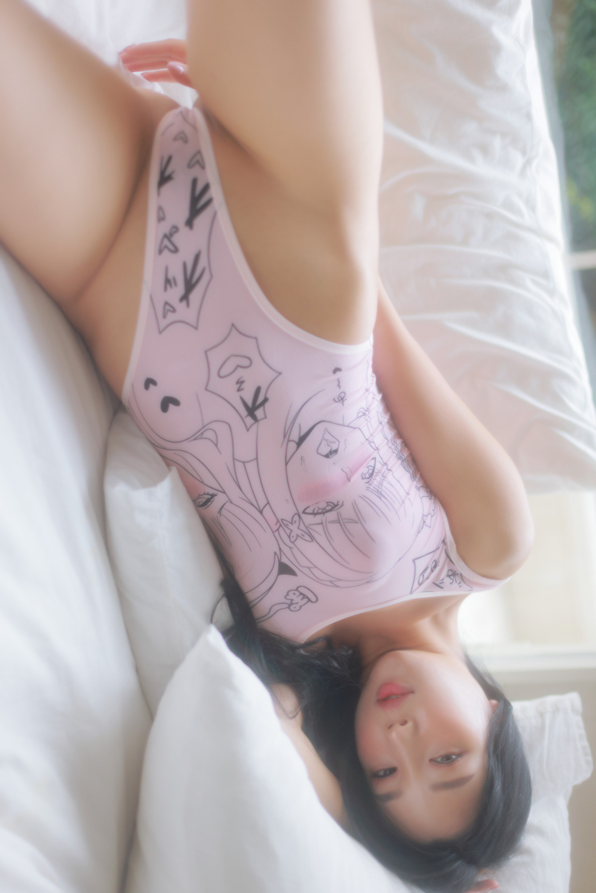 Coco 수민, [Patreon] Summer Set.01の写真 26