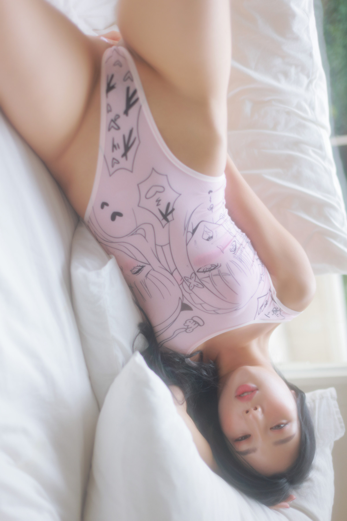 Coco 수민, [Patreon] Summer Set.01の写真 28