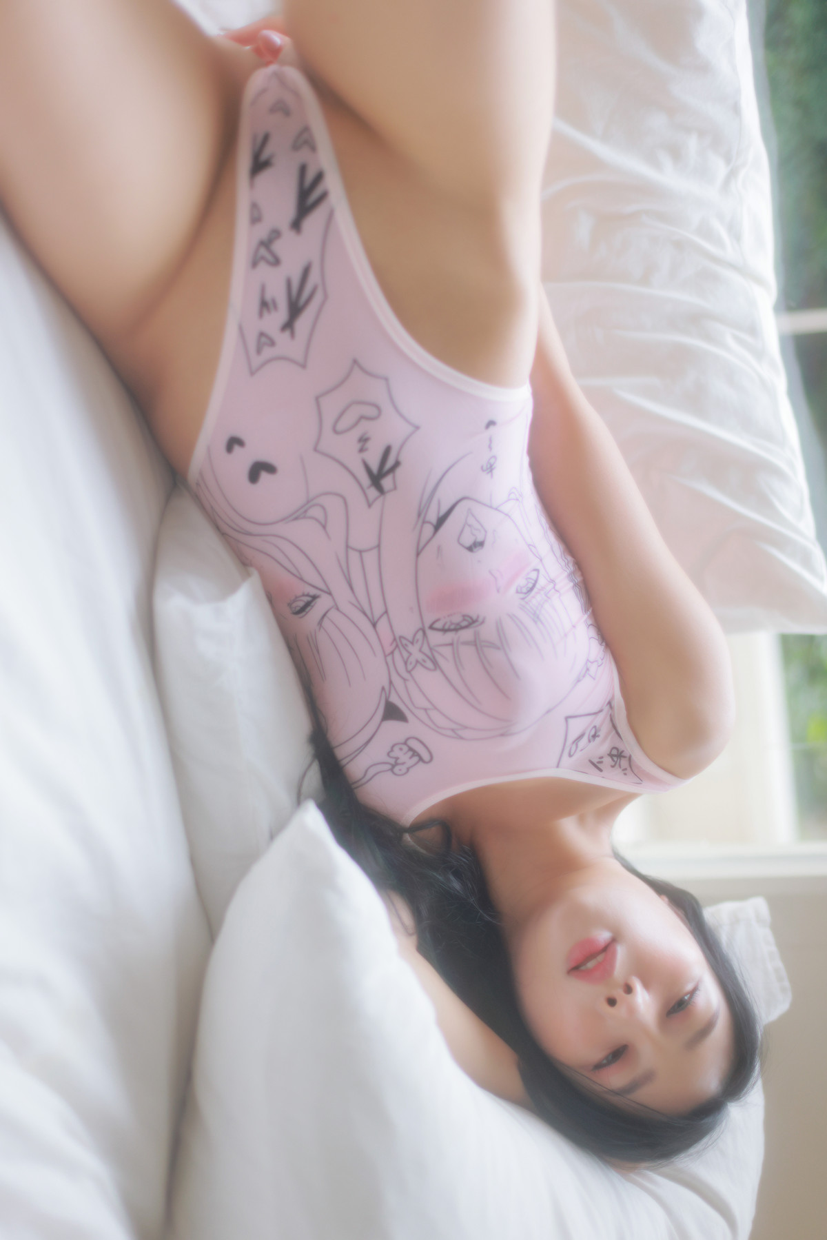 Coco 수민, [Patreon] Summer Set.01の写真 30