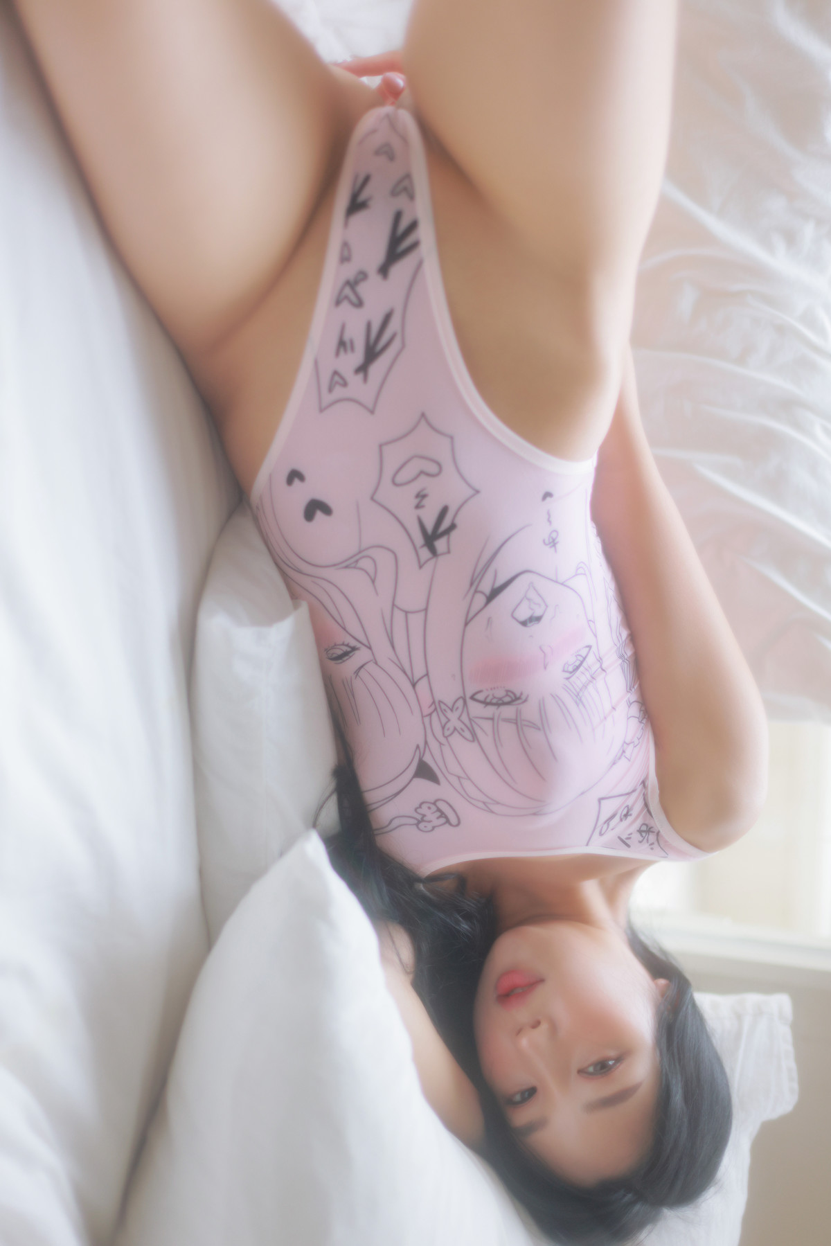 Coco 수민, [Patreon] Summer Set.01の写真 31