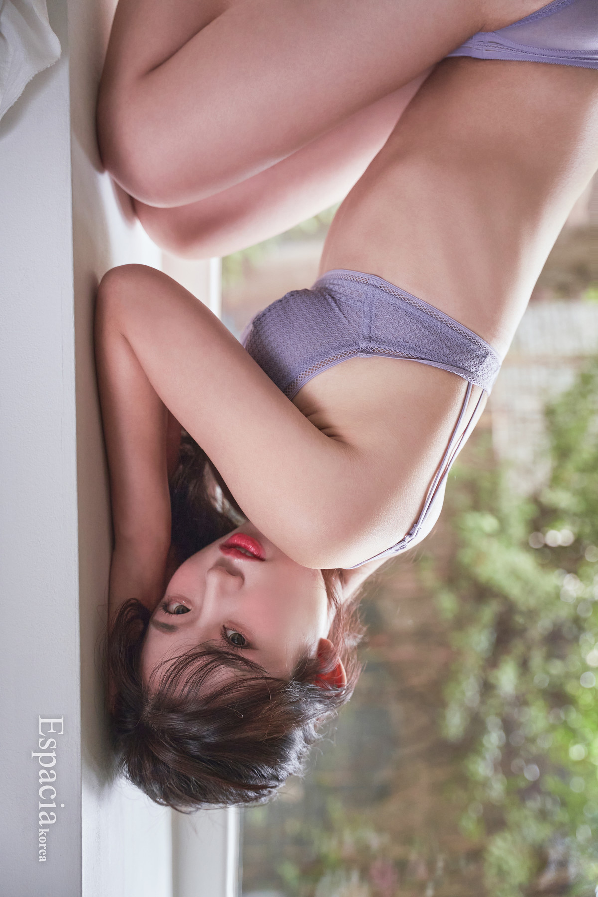 Anna 안나, [Espacia Korea] EHC#088の写真 38