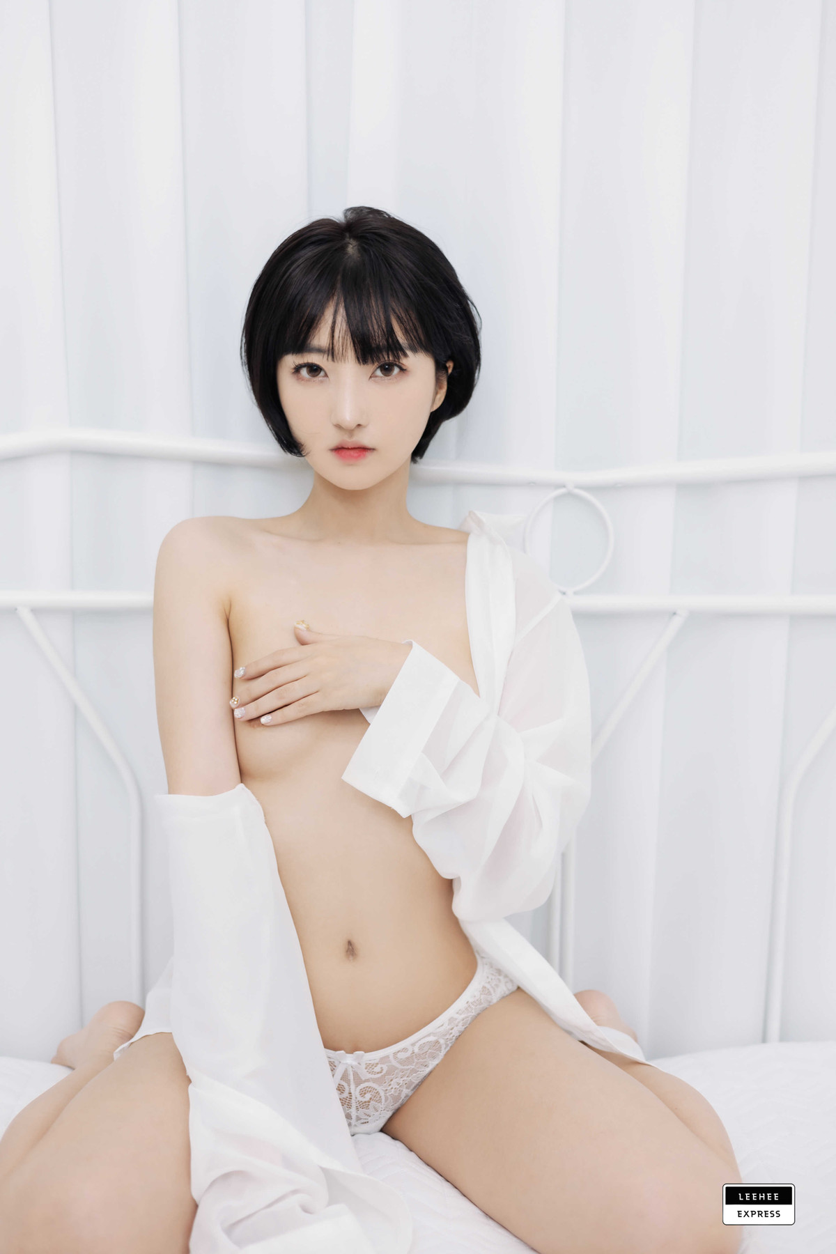 HaNari 하나리, [LEEHEE EXPRESS] LERB-104の写真 44