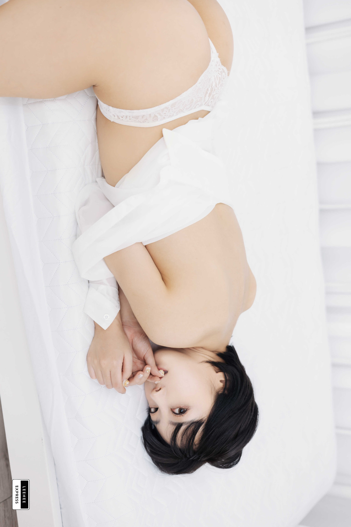 HaNari 하나리, [LEEHEE EXPRESS] LERB-104の写真 50