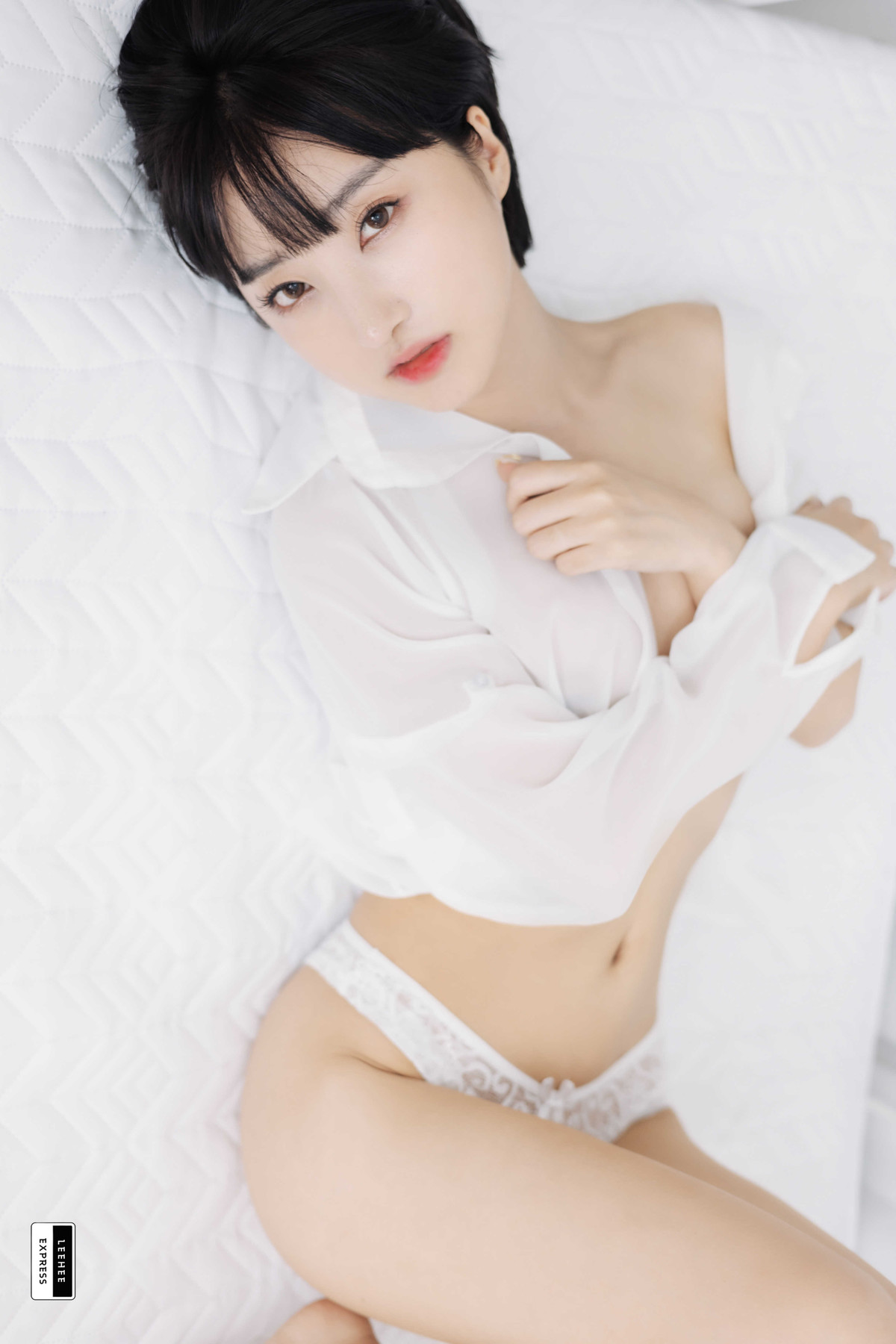 HaNari 하나리, [LEEHEE EXPRESS] LERB-104の写真 51