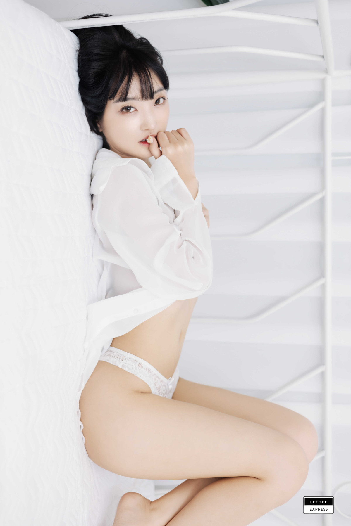 HaNari 하나리, [LEEHEE EXPRESS] LERB-104の写真 52
