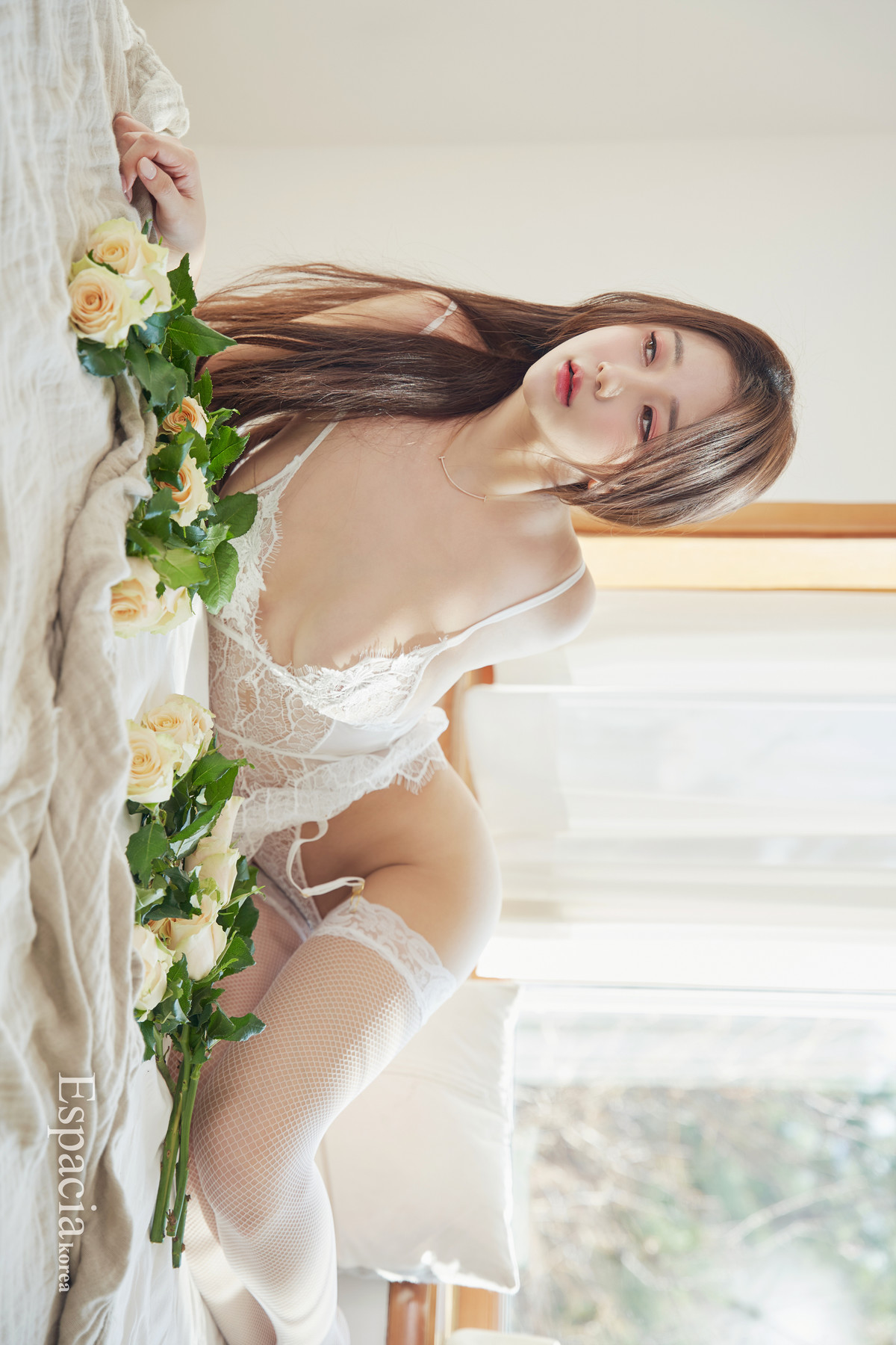 K.D.L 감동란, [Espacia Korea] EHC#106の写真 26