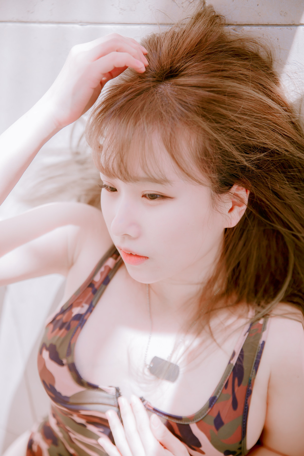 Mikacho 조미카, [JOApictures] Mikacho (조미카) x JOA 20. DECEMBERの写真 35