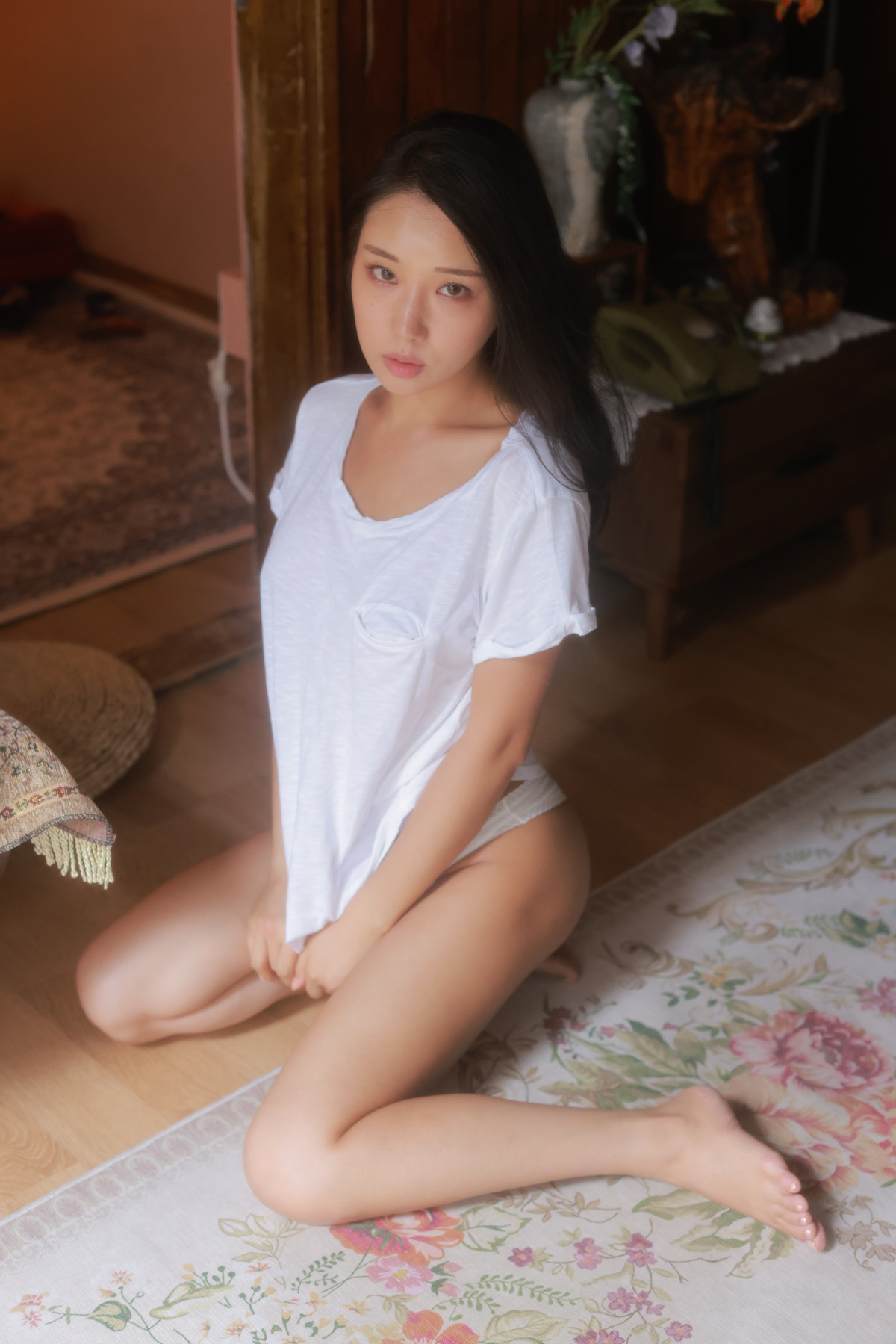 Coco 수민, [Patreon] Vacation Set.01の写真 2