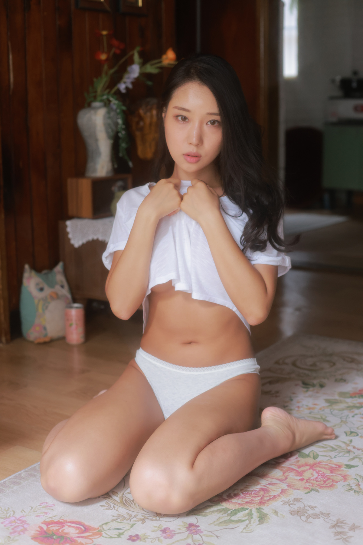 Coco 수민, [Patreon] Vacation Set.01の写真 4