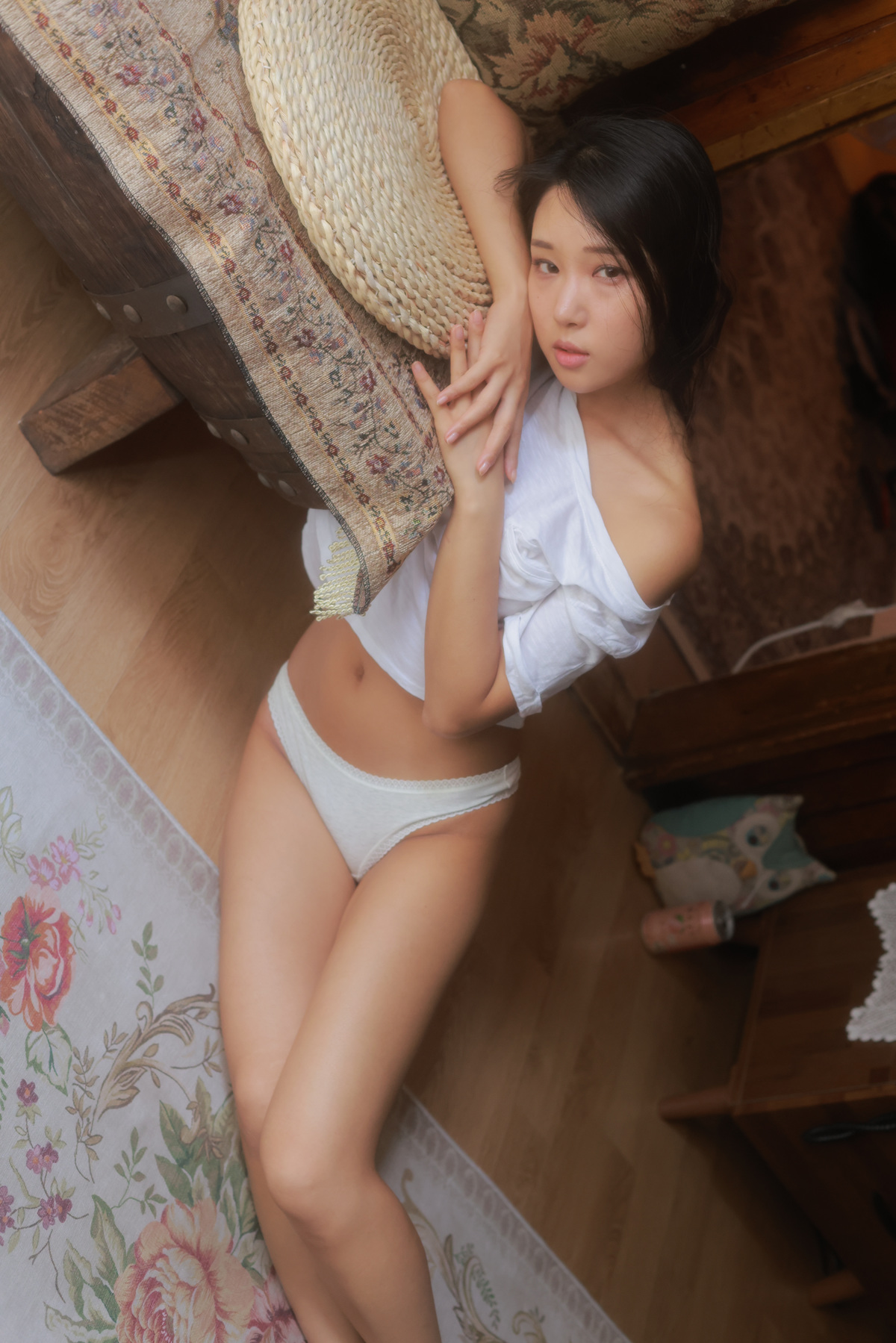 Coco 수민, [Patreon] Vacation Set.01の写真 38