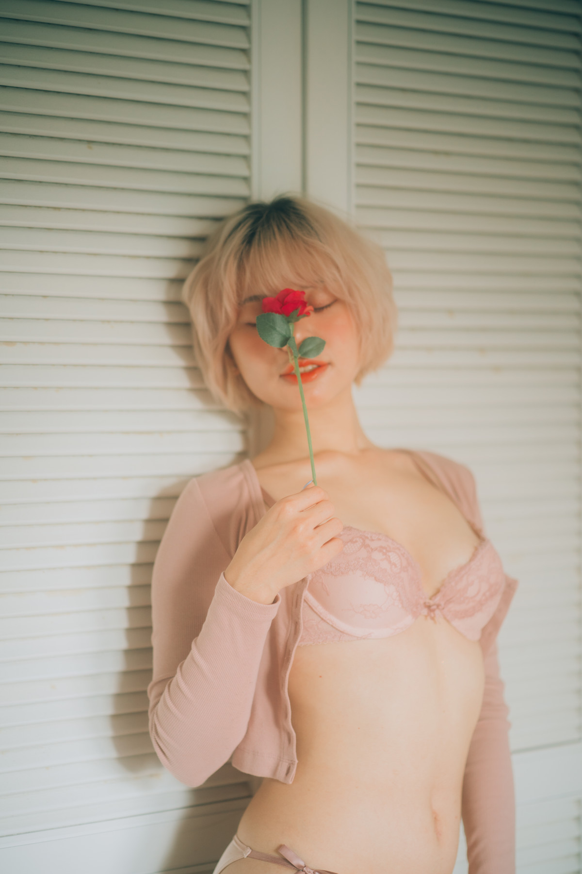 Kuromelo 黒メル, [DCP-snaps] Extra Pinks Delightsの写真 5
