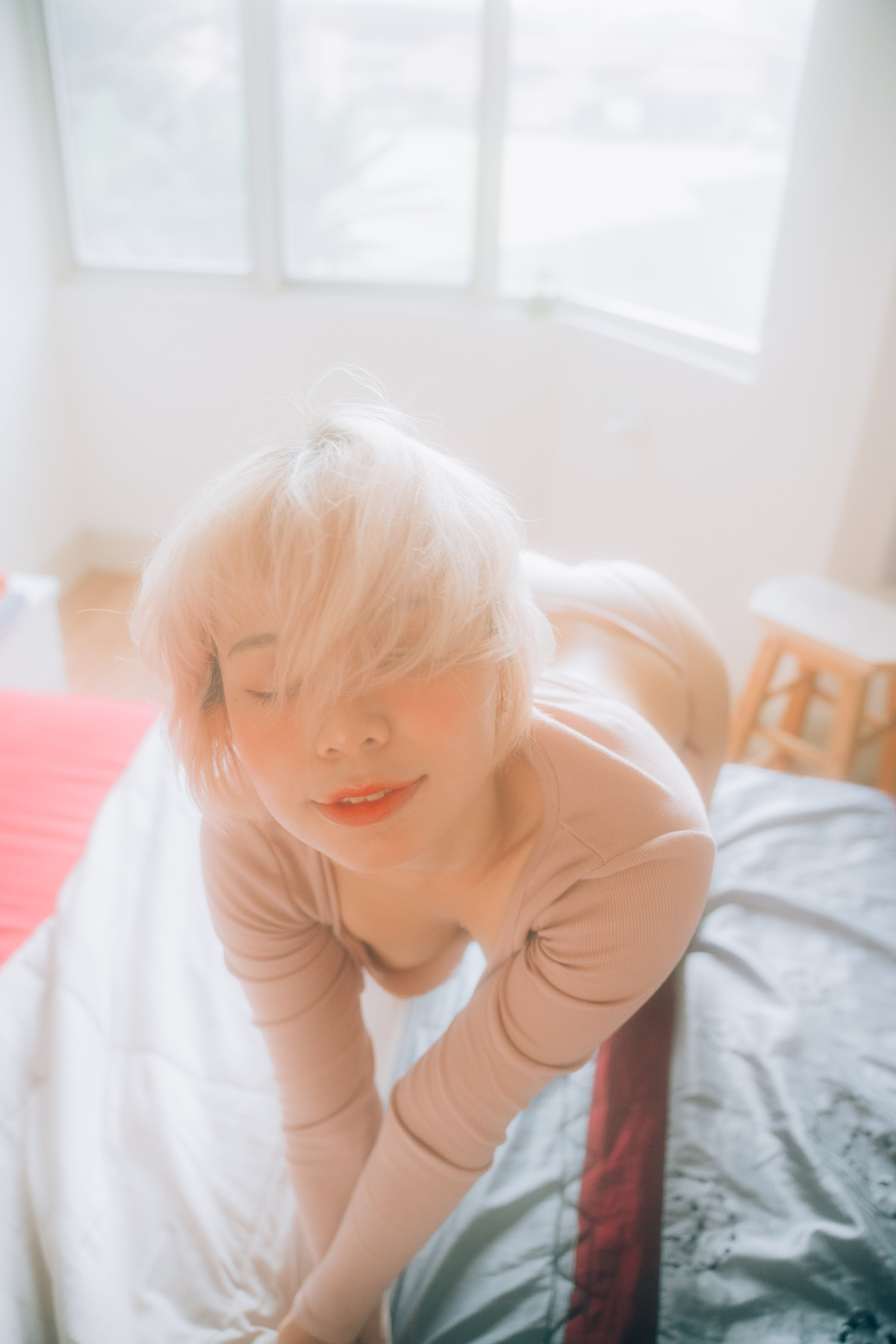 Kuromelo 黒メル, [DCP-snaps] Extra Pinks Delightsの写真 27