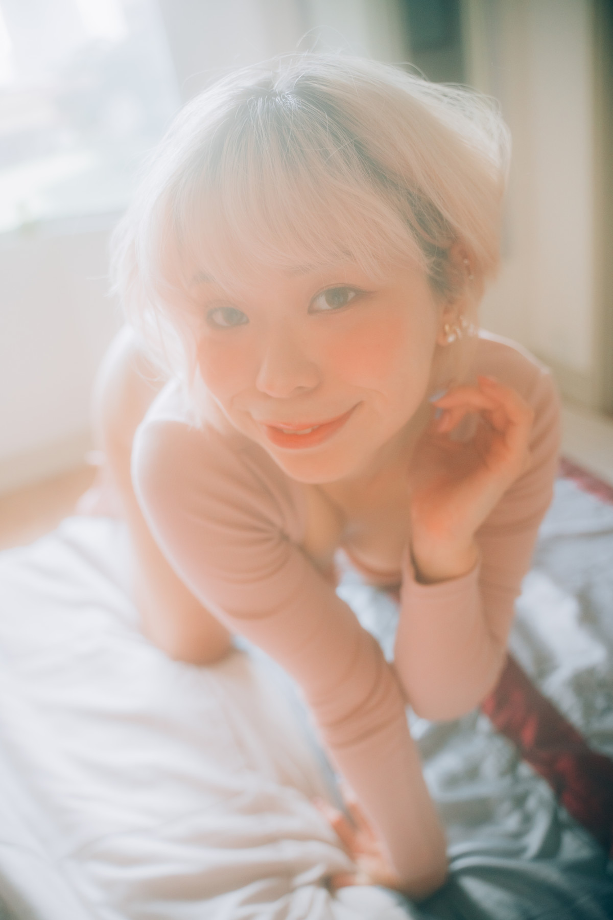 Kuromelo 黒メル, [DCP-snaps] Extra Pinks Delightsの写真 29