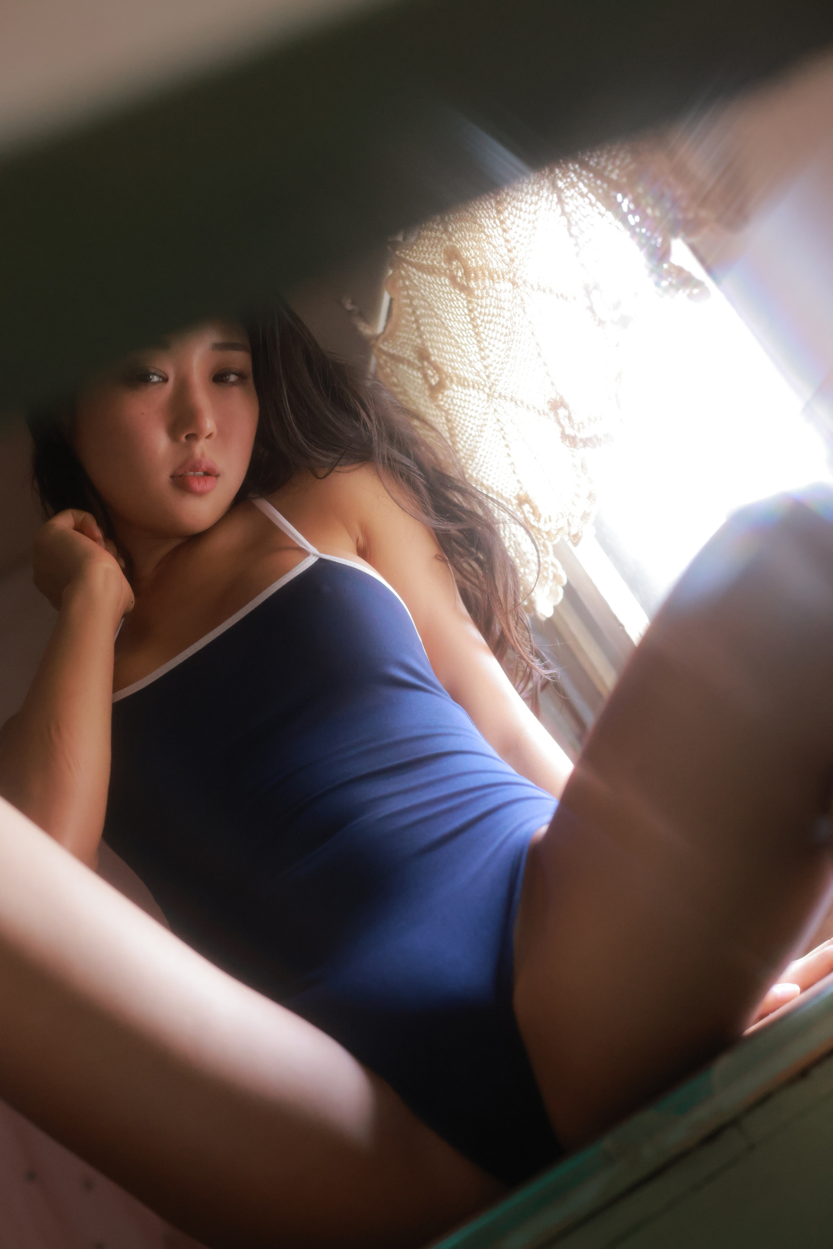 Coco 수민, [Patreon] Vacation Set.03の写真 20