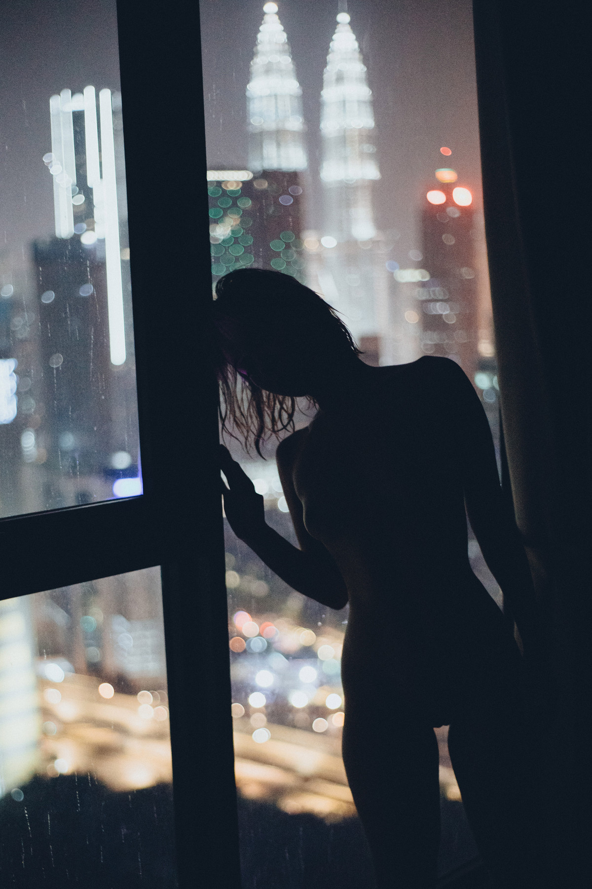 Kuromelo 黒メル, [DCP-snaps] Vol.06 Photobook Set.03の写真 37