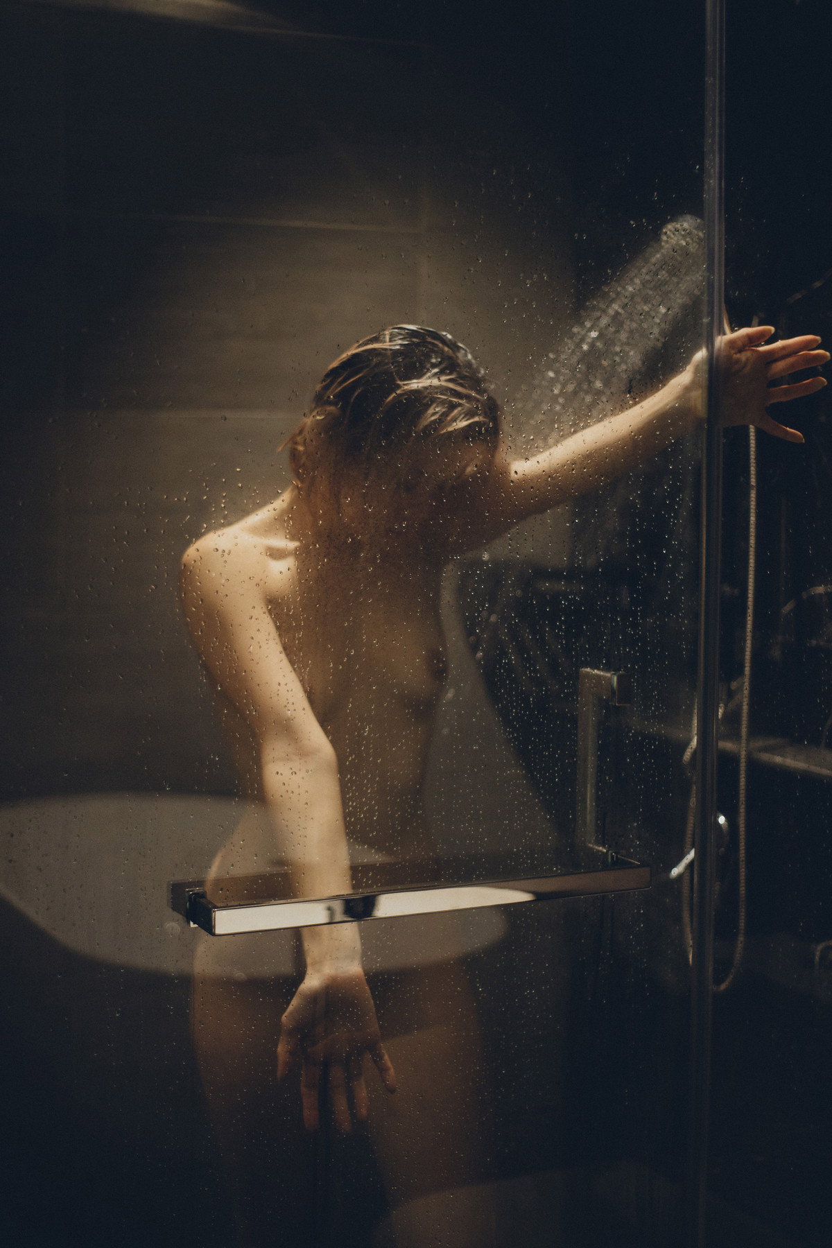 Kuromelo 黒メル, [DCP-snaps] Vol.06 Photobook Set.03の写真 46