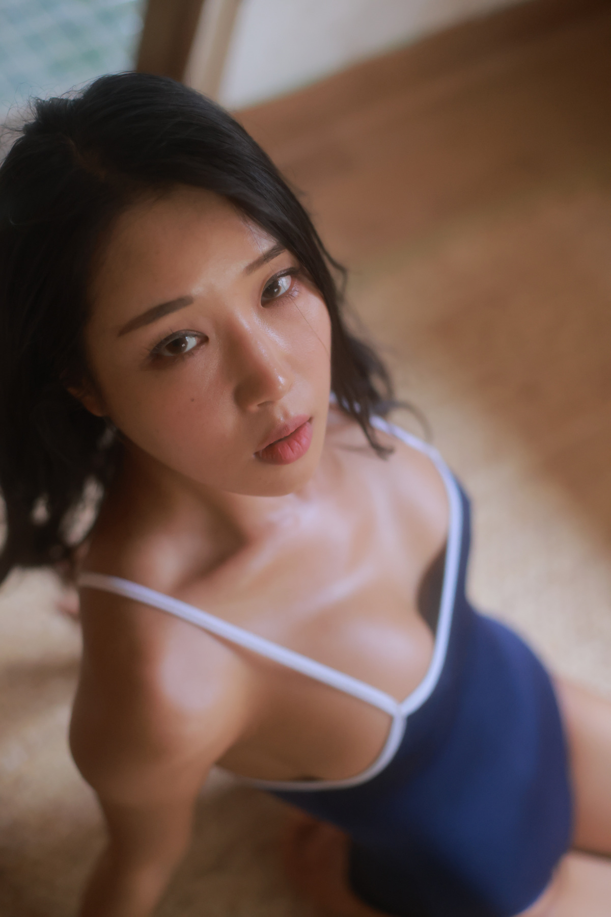 Coco 수민, [Patreon] Vacation Set.04の写真 20
