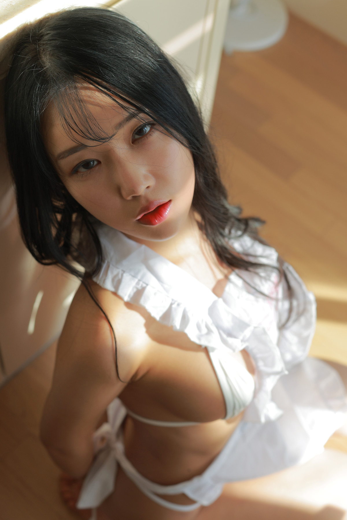 Coco 수민, [Patreon] Cream Pie Set.01の写真 9