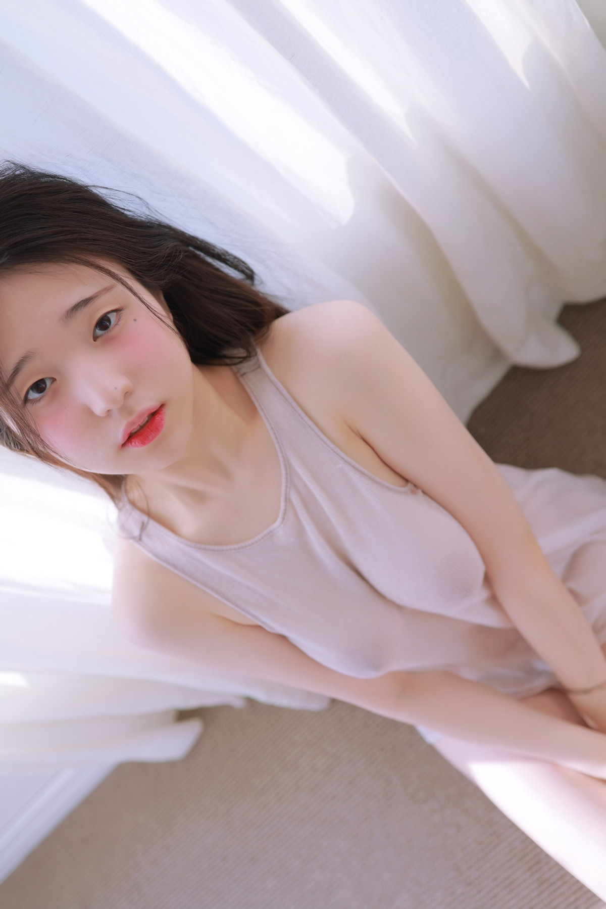 Yeon Woo 연우, [Patreon] See Through Set.01の写真 27