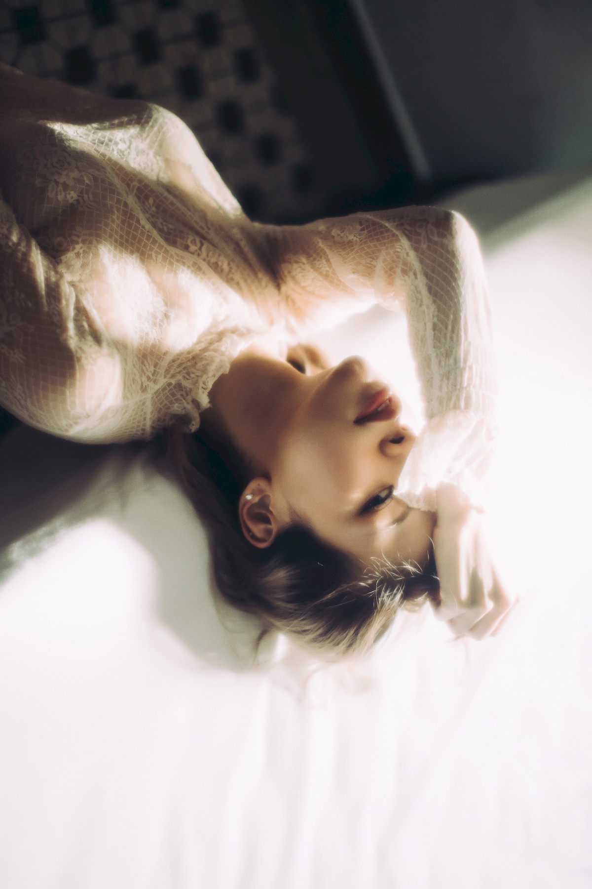 Kuromelo 黒メル, [DCP-snaps] Blooming Petals Set.01の写真 2