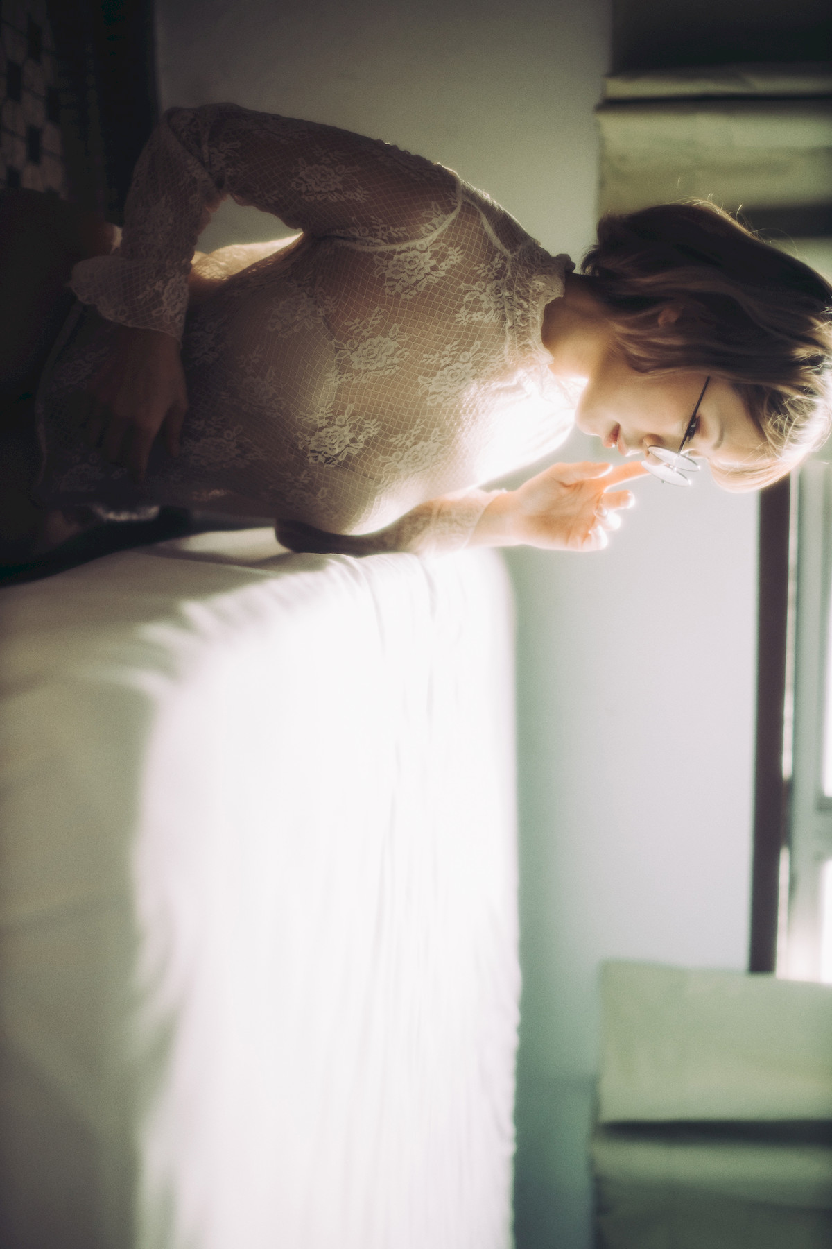 Kuromelo 黒メル, [DCP-snaps] Blooming Petals Set.01の写真 6
