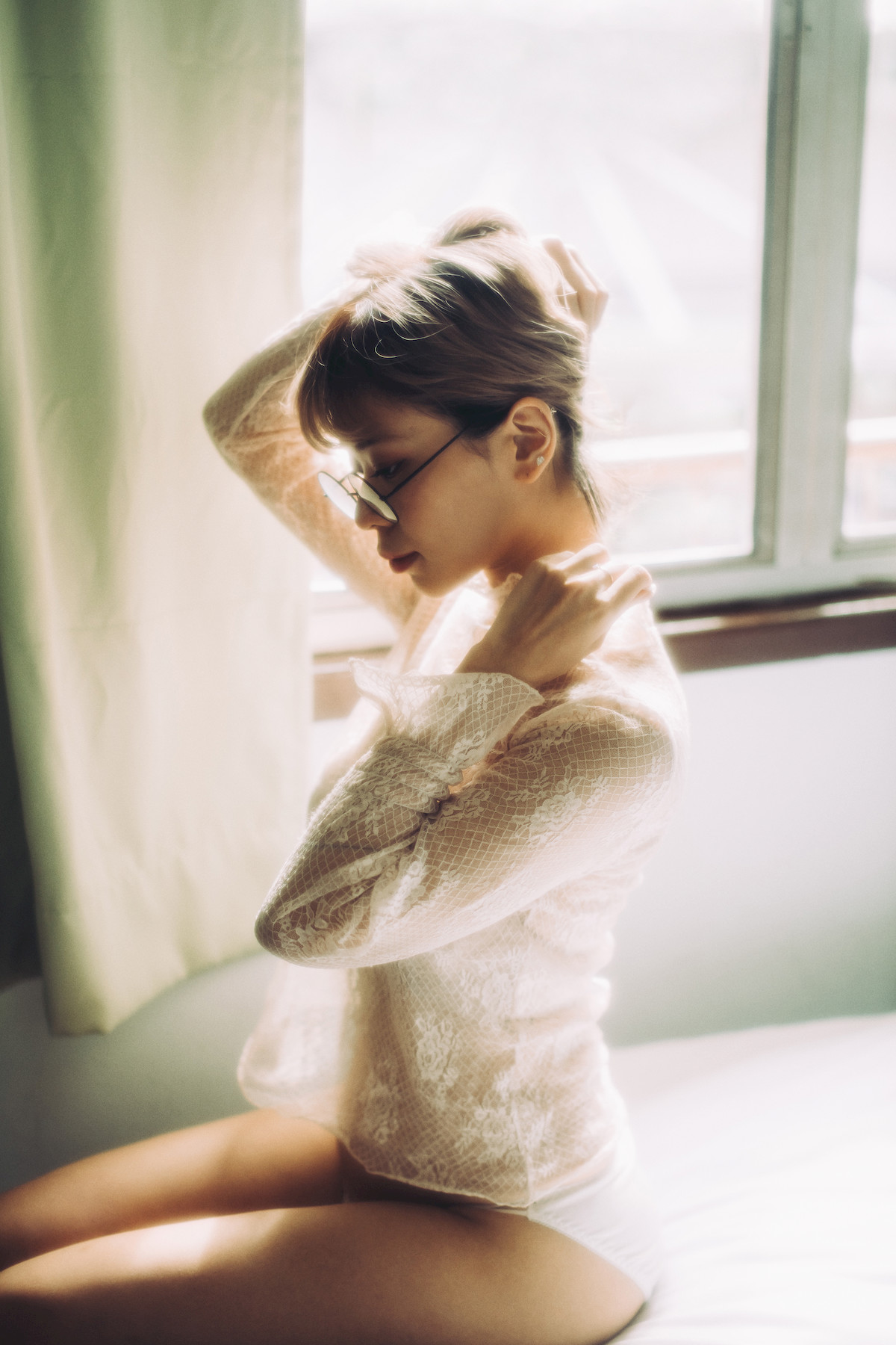 Kuromelo 黒メル, [DCP-snaps] Blooming Petals Set.01の写真 8