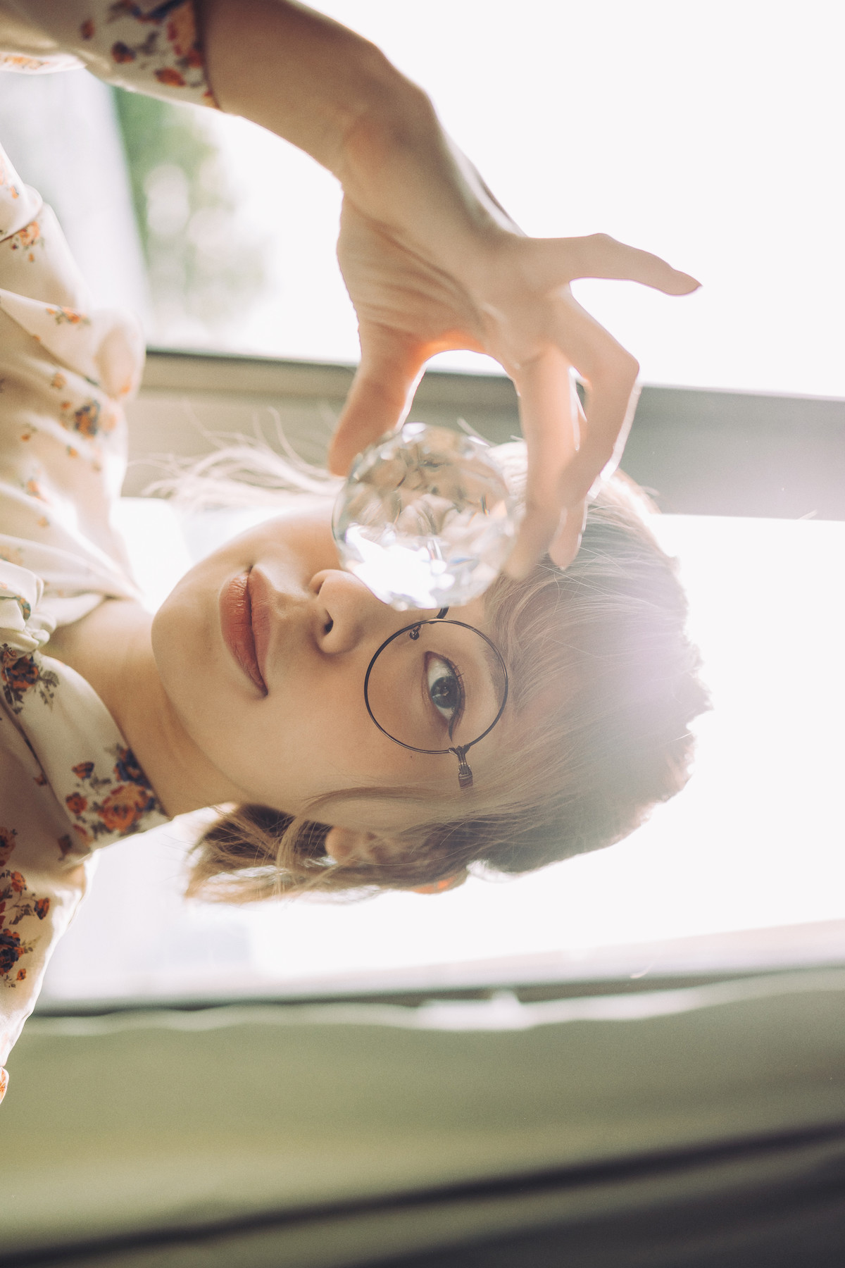 Kuromelo 黒メル, [DCP-snaps] Blooming Petals Set.01の写真 34