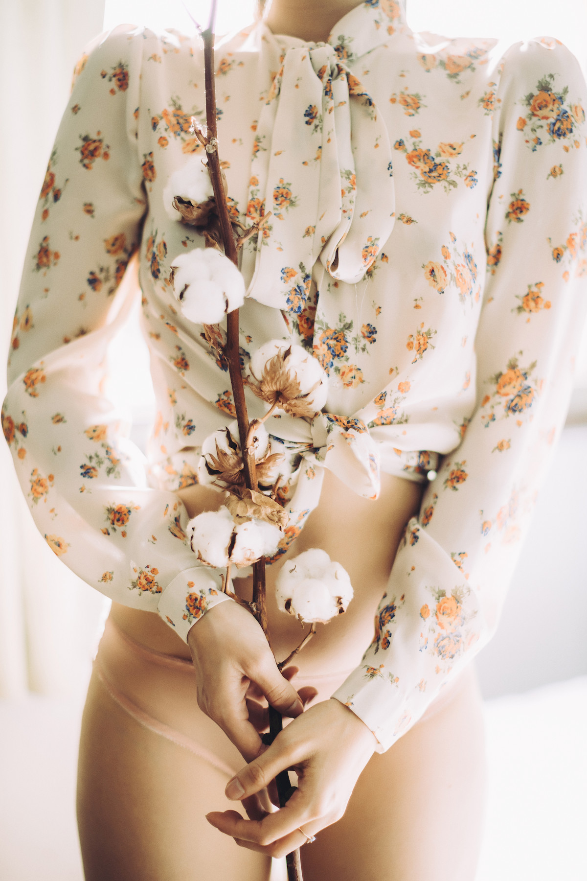 Kuromelo 黒メル, [DCP-snaps] Blooming Petals Set.01の写真 40