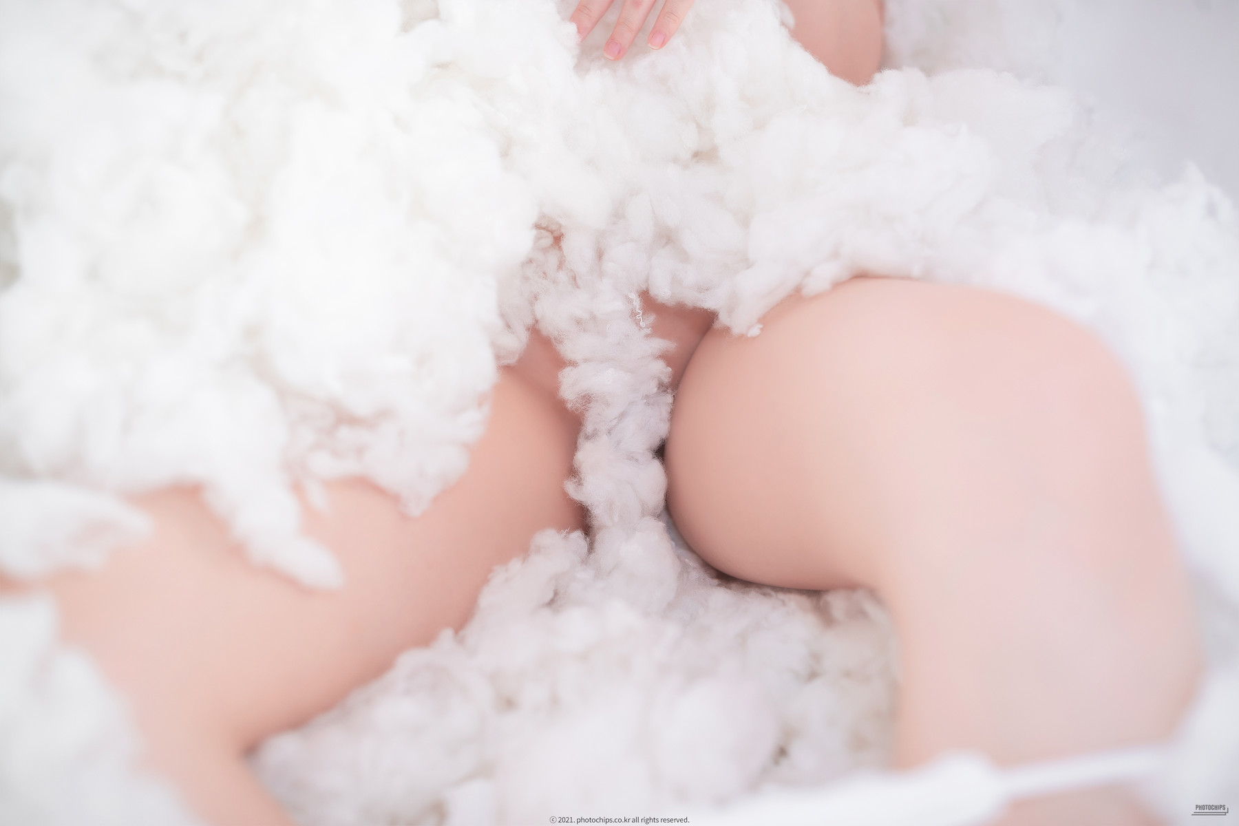 Sia 시아, [Photochips] Vol.111 Photobook Set.01の写真 23