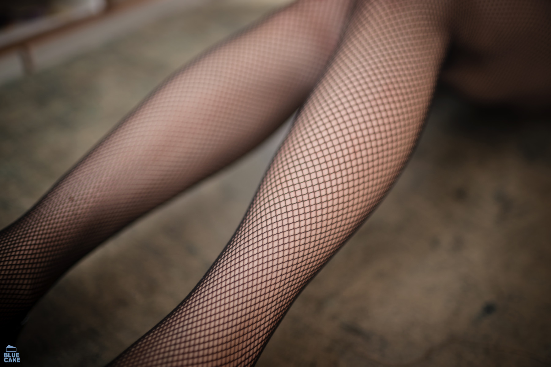 YeonYu 연유, [BLUECAKE] My Master Maidの写真 37