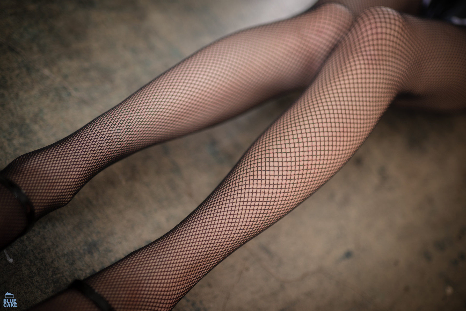 YeonYu 연유, [BLUECAKE] My Master Maidの写真 40